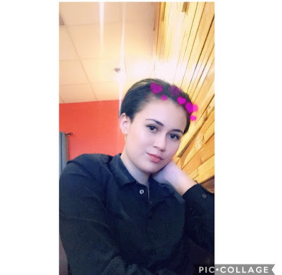 ireniayala052